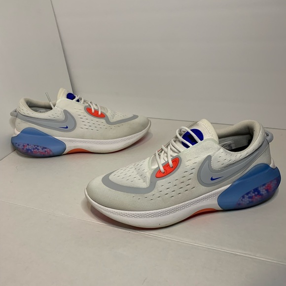Nike Joyride Dual Run Shoes - Picture 1 of 7